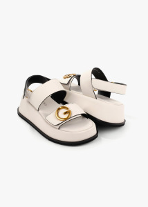 LeBERDES Сандалі 00000016870 1