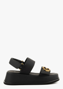 LeBERDES Сандалі 00000016871 2