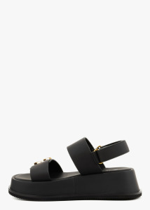 LeBERDES Сандалі 00000016871 3