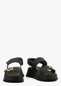 LeBERDES Сандалі 00000016871 5