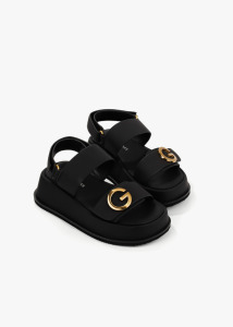 LeBERDES Сандалі 00000016871 1