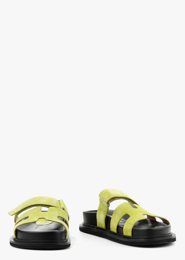 LeBERDES Шльопанці 00000016872 7