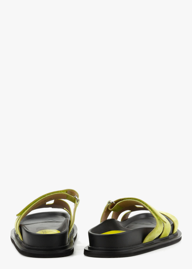 LeBERDES Шльопанці 00000016872 8