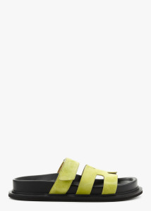 LeBERDES Шльопанці 00000016872 5