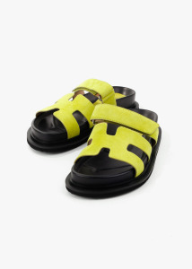 LeBERDES Шльопанці 00000016872 1