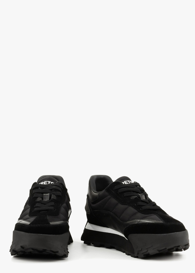 LeBERDES Кросівки 00000016873 4