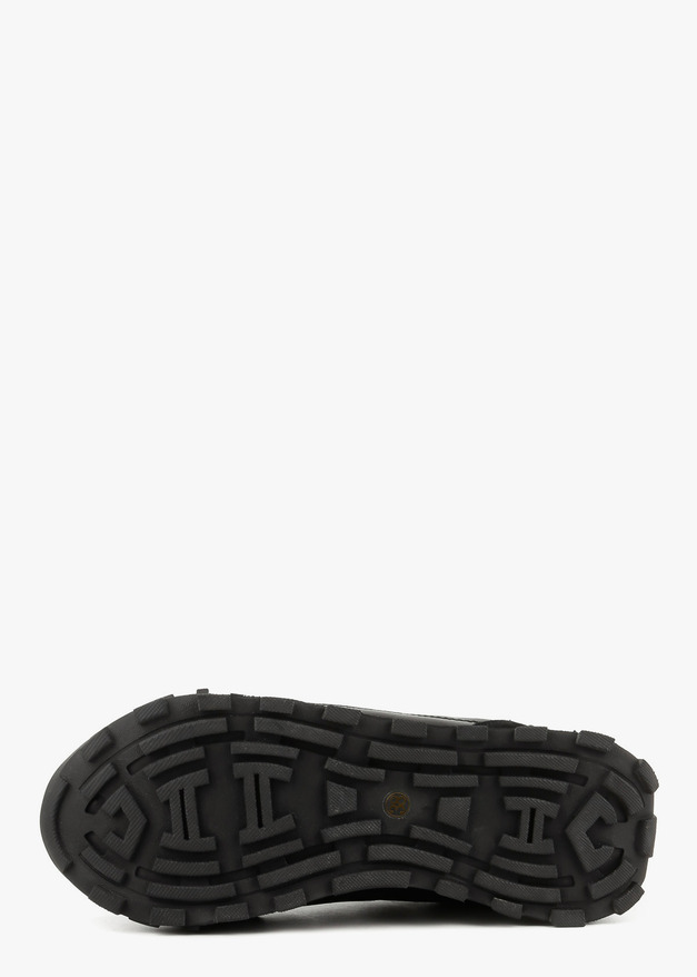 LeBERDES Кросівки 00000016873 5