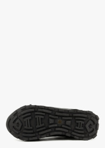 LeBERDES Кросівки 00000016873 5