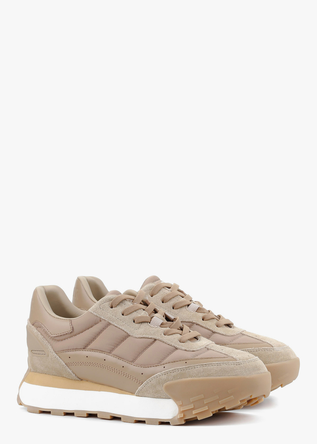 LeBERDES Кроссовки 00000016874 3