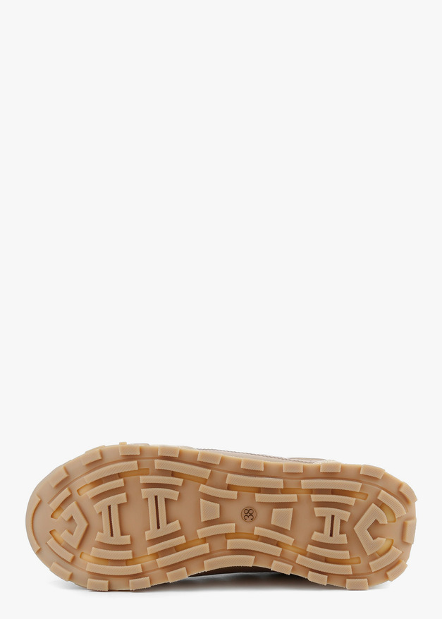 LeBERDES Кроссовки 00000016874 6