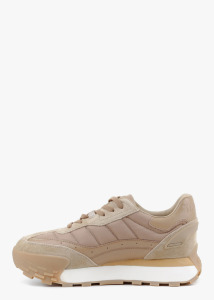 LeBERDES Кросівки 00000016874 2