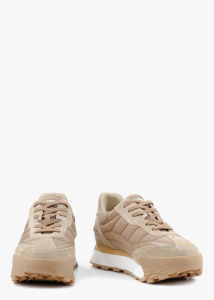 LeBERDES Кросівки 00000016874 4