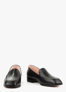 LeBERDES Лоферы 00000016875 4