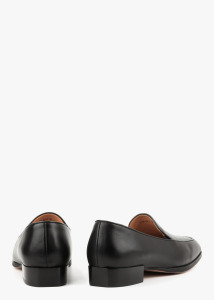 LeBERDES Лоферы 00000016875 5