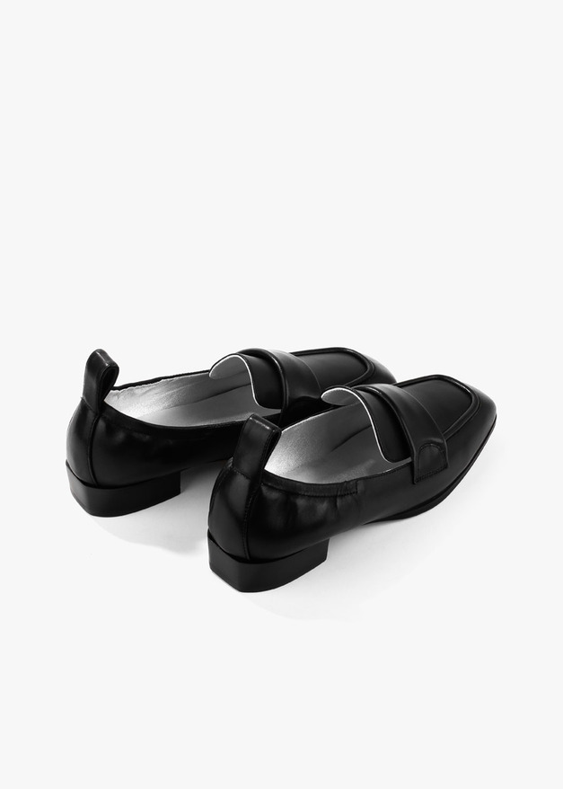 LeBERDES Лофери 00000016877 3