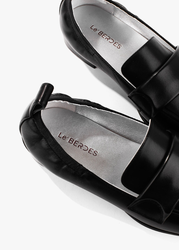 LeBERDES Лофери 00000016877 2