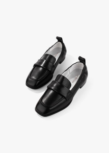 LeBERDES Лоферы 00000016877 1