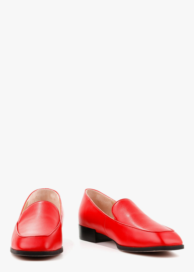 LeBERDES Лофери 00000016876 4