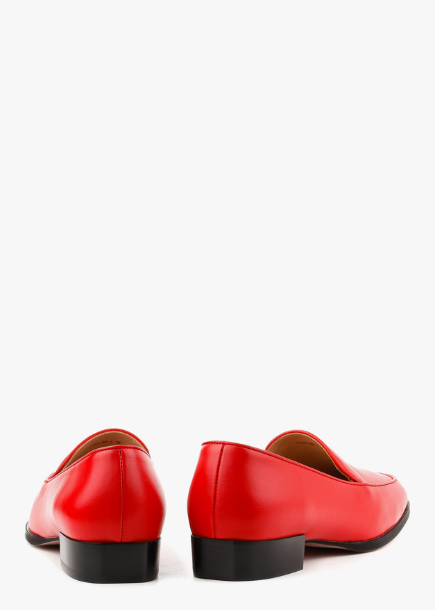 LeBERDES Лофери 00000016876 5