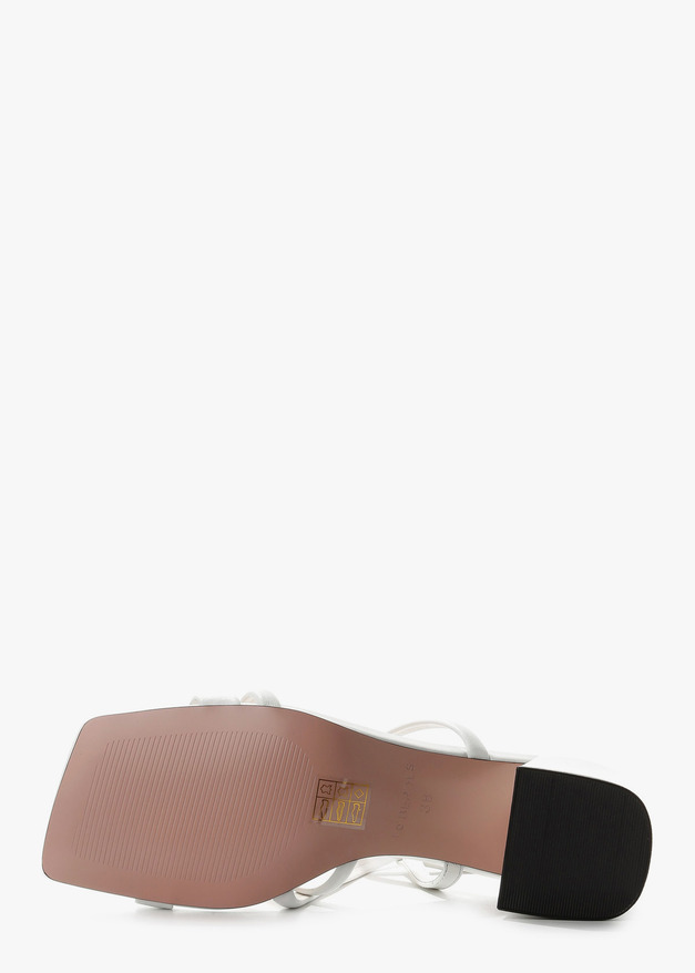 LeBERDES Босоніжки 00000016878 6