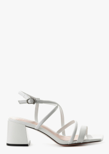 LeBERDES Босоніжки 00000016878 1