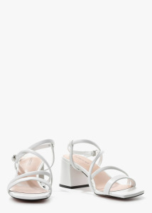 LeBERDES Босоніжки 00000016878 3