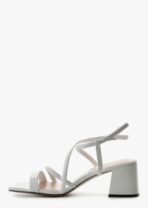 LeBERDES Босоніжки 00000016878 2