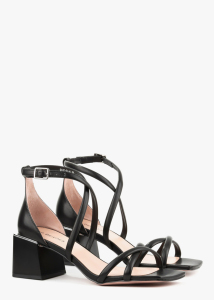 LeBERDES Босоніжки 00000016879 5