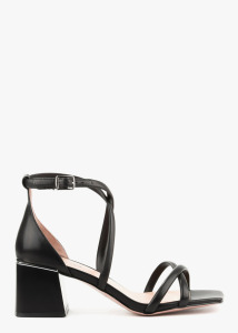 LeBERDES Босоніжки 00000016879 3