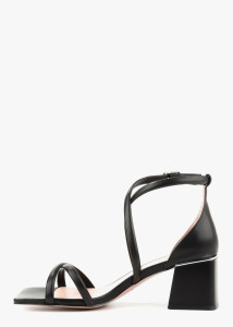 LeBERDES Босоніжки 00000016879 4