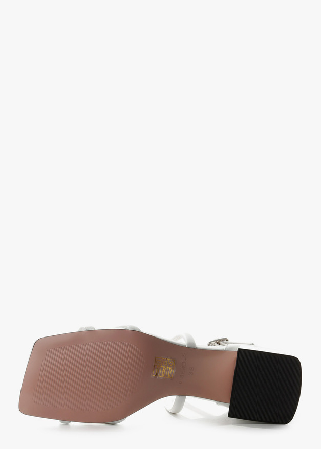 LeBERDES Босоніжки 00000016881 6