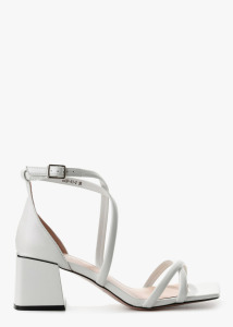 LeBERDES Босоніжки 00000016881 1