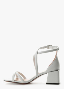 LeBERDES Босоніжки 00000016881 2