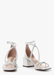 LeBERDES Босоніжки 00000016881 4