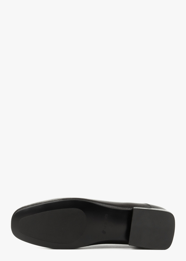 LeBERDES Балетки 00000016882 8