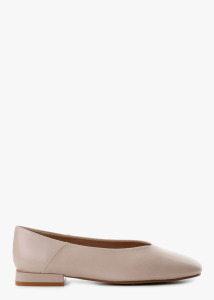 LeBERDES Балетки 00000016883 4