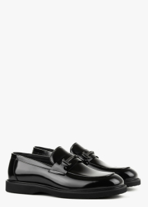 LeBERDES Лоферы 00000016884 2