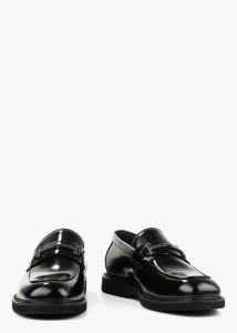 LeBERDES Лоферы 00000016884 5