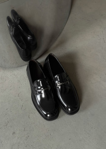 LeBERDES Лофери 00000016884 1