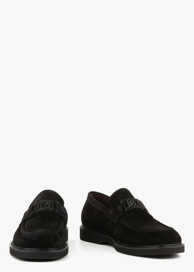 LeBERDES Лофери 00000016885 4