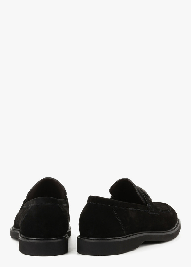 LeBERDES Лофери 00000016885 5