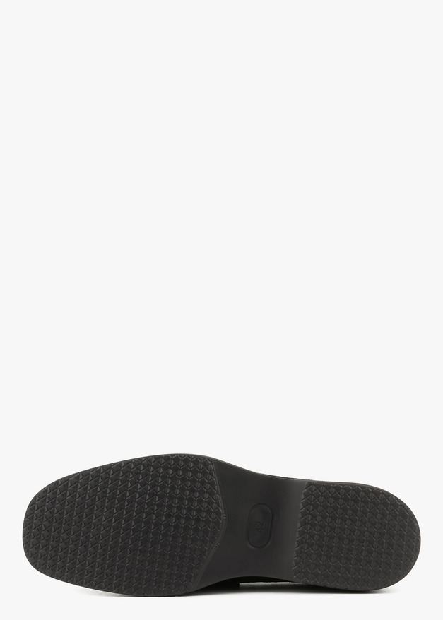 LeBERDES Лофери 00000016885 6