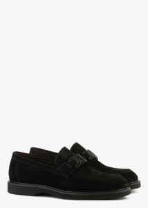 LeBERDES Лофери 00000016885 1