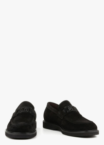 LeBERDES Лоферы 00000016885 4