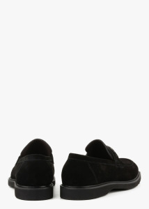 LeBERDES Лоферы 00000016885 5