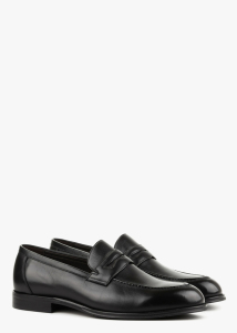 LeBERDES Лофери 00000016887 1