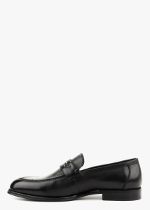 LeBERDES Лоферы 00000016887 3