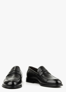 LeBERDES Лоферы 00000016887 4