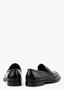 LeBERDES Лоферы 00000016887 5