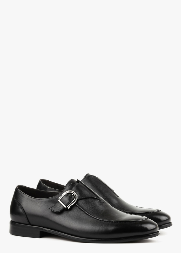 LeBERDES Лоферы 00000016886 2